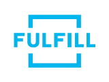 fulfill.gmbh